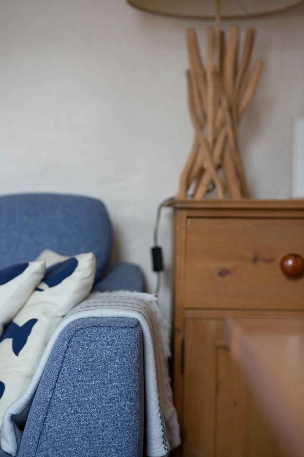 Elegant 2 Bed In The Heart Of Falmouth - Sleeps 4 Exterior photo