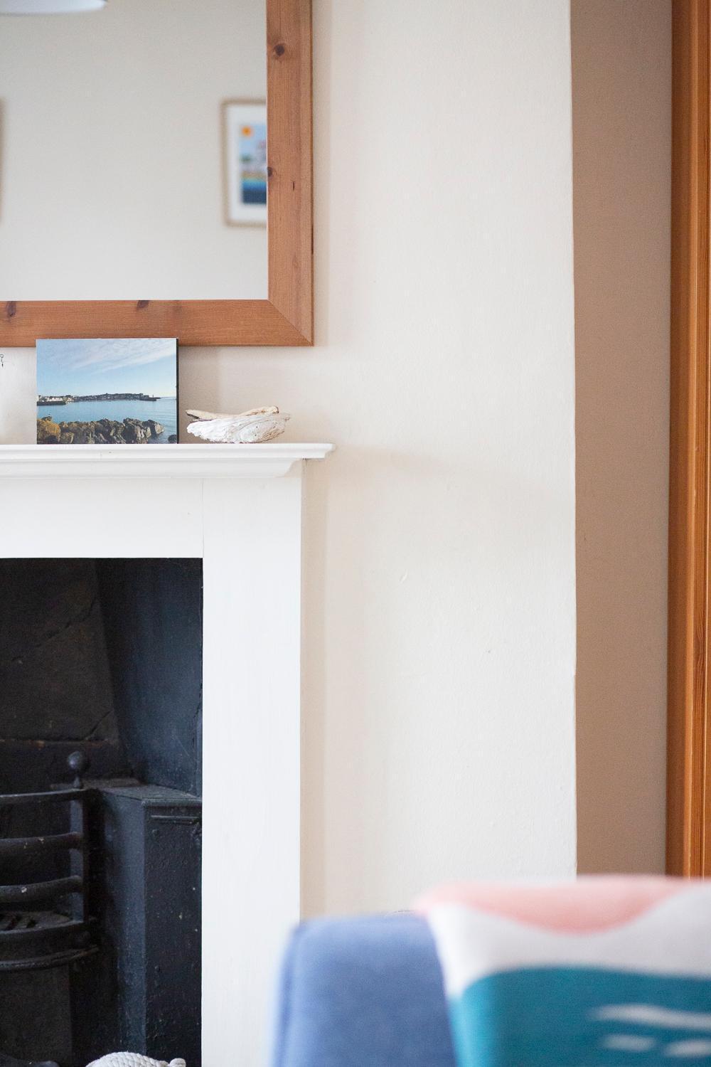 Elegant 2 Bed In The Heart Of Falmouth - Sleeps 4 Exterior photo
